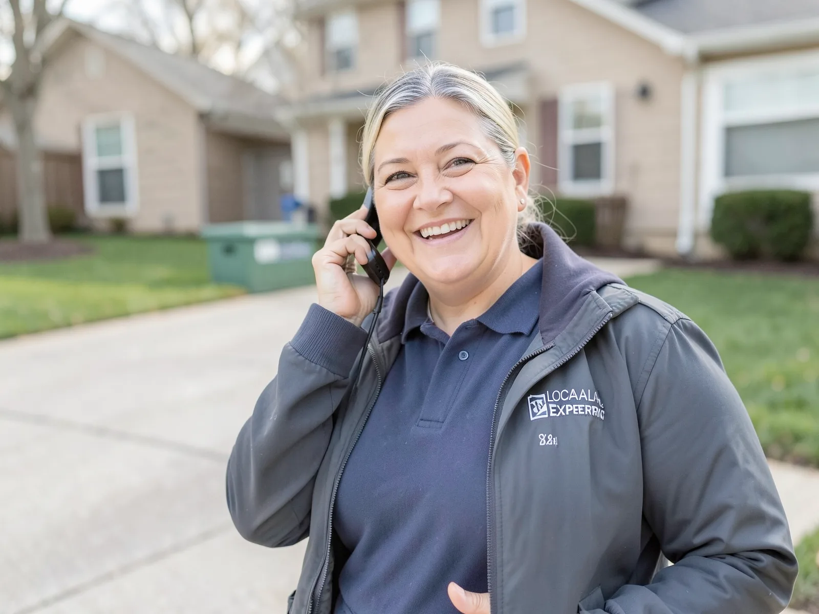 24/7 HVAC Repair & AC Replacement Delano, MN FAQs